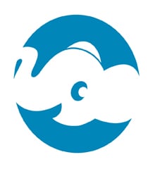 Elevision