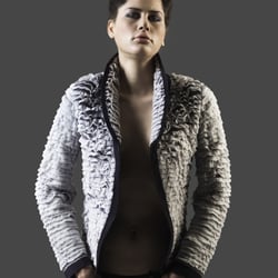 Preiss Fashion 3
