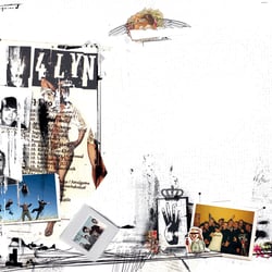BOOKLET1-4 NEU