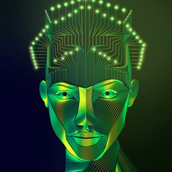 Grafikdesign