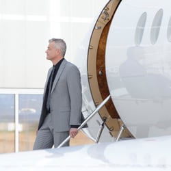 pp Businessfotografie 8