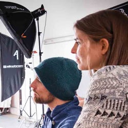 Fond Of Bags – Offermann Sichtung