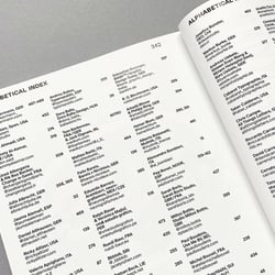 Slanted-Magazine-36-Coexist 29