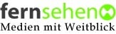 fern sehen.medien GmbH
