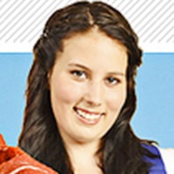 edeka