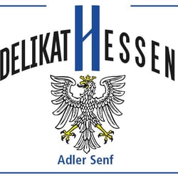 Adler Senf