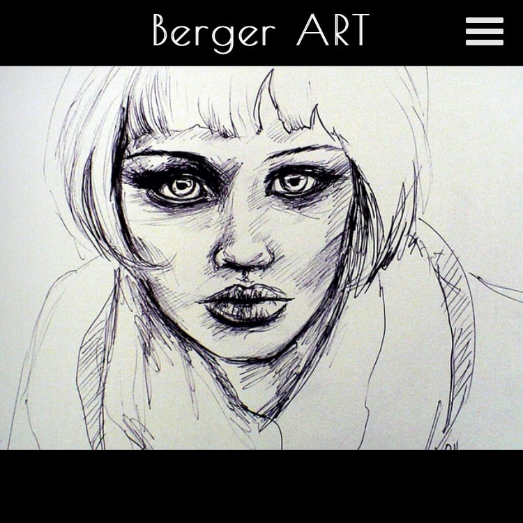 Sandra Berger