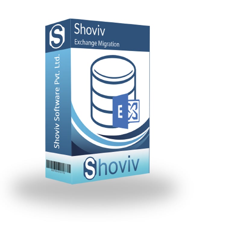 Shoviv Software