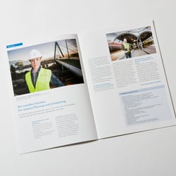 Broschüre Kommunen TÜV