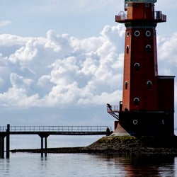 07 Leuchtturm Hoheweg Tour 2019