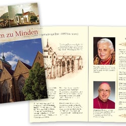 Dom zu Minden