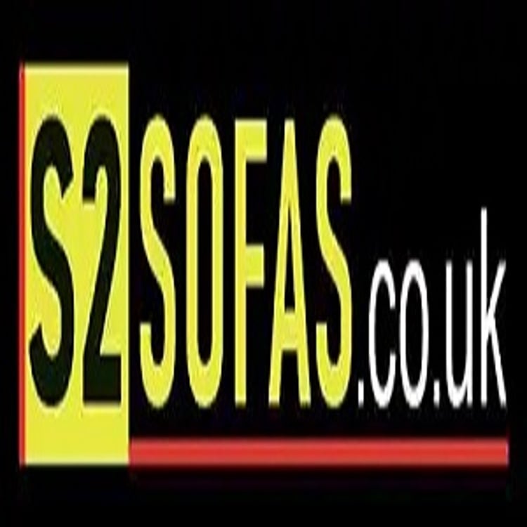 S2 Sofas