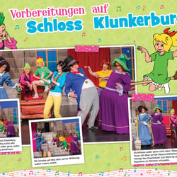 BB-Musical 12-13 Schoene Momente4 Version3