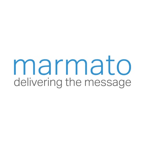 marmato GmbH