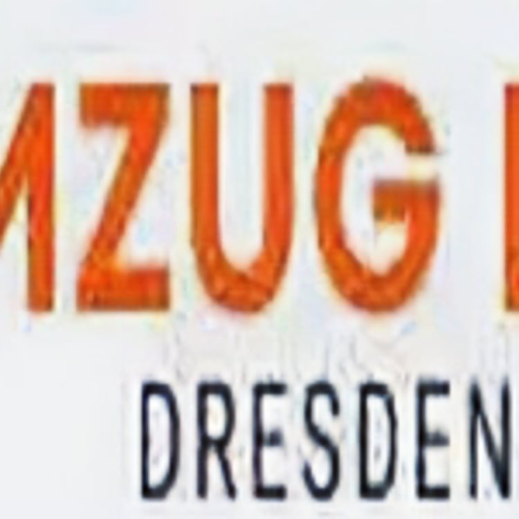 Lukas Lang