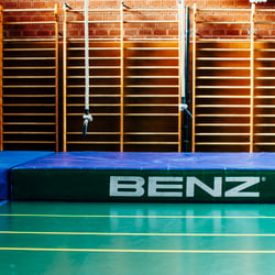 Client: Sportaufnahme.at/USI Innsbruck