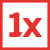 1xINTERNET GmbH