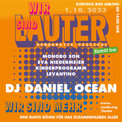 Wir sind lauter 2023 | Post 7
