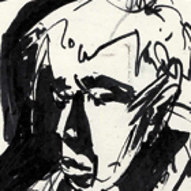 Marie Basten