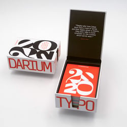 slanted-typodarium-2020 02