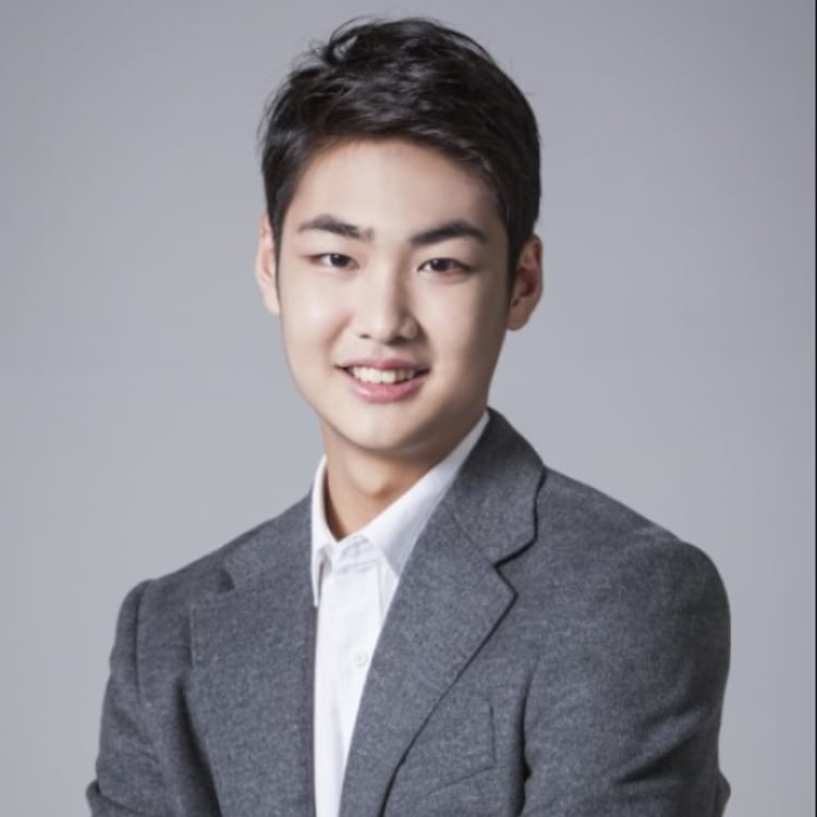 Daniel Song