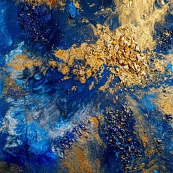 Acryl