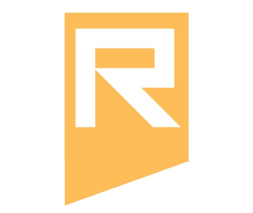 Rochow Medienagentur GbR