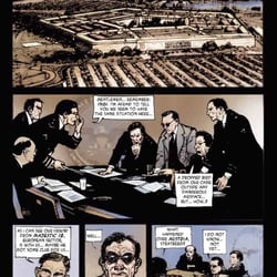 der citoyen / excerpt