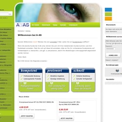 shttp://shop.a-as.eu