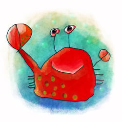 Illustration