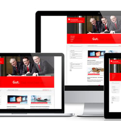 Sparkassen Consulting GmbH