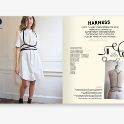 mm fashion 2