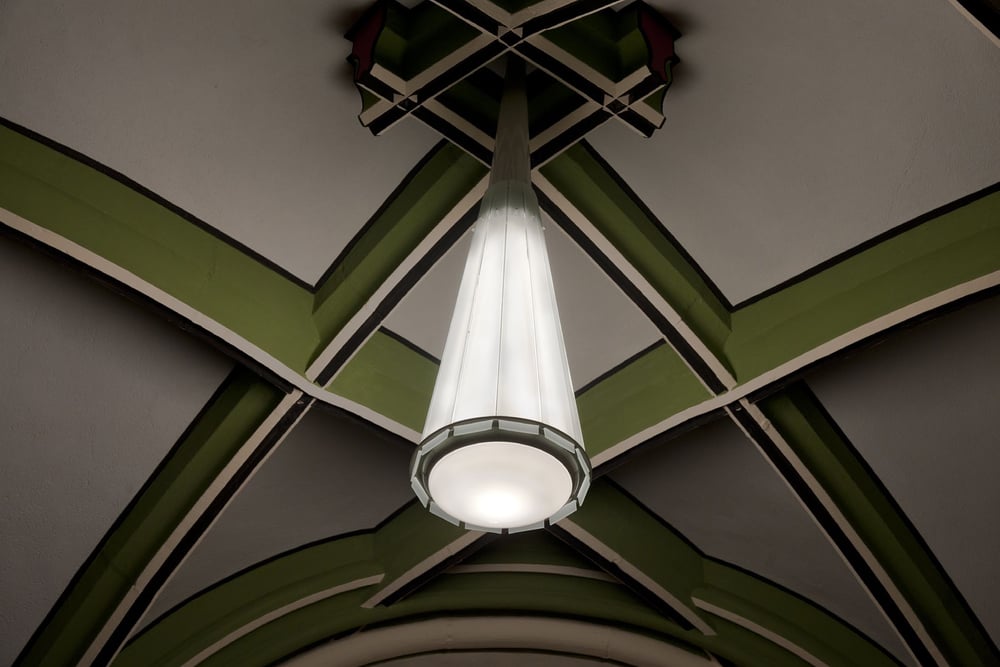 Leuchte1