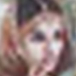 portfoliotest1-23
