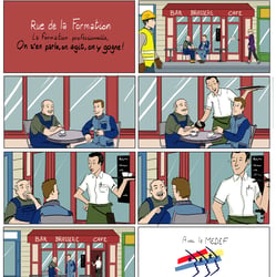 storyboard-magnetopress-02