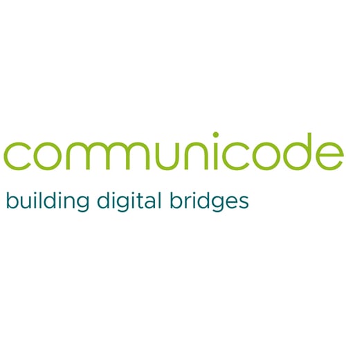 communicode AG