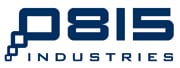 0815 – Industries KG