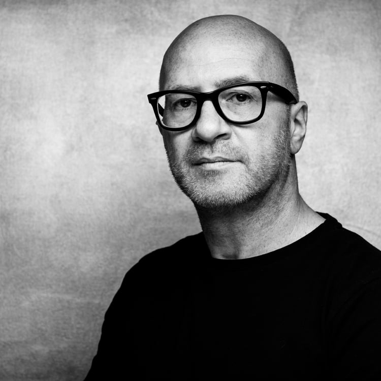 Giorgio Pastore