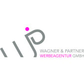 Wagner & Partner Werbeagentur GmbH