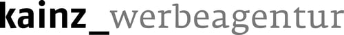 kainz_werbeagentur GmbH