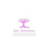 Das Texthaus