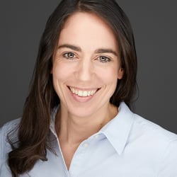 Headshot