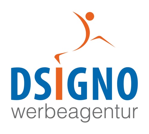 Dsigno Werbeagentur