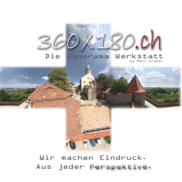 360×180.ch die Panorama Werkstatt