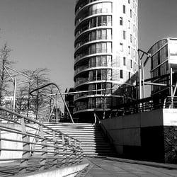 Αμβούργο / HAMBURG Feb. 2015 Foto Übungen – © by Dina.T –  https://www.pinterest.com/DinaT2014/ http://dina2012.deviantart.com/