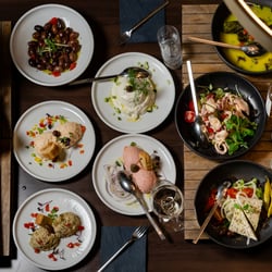 DER Food Fotograf aus Nuernberg – 001