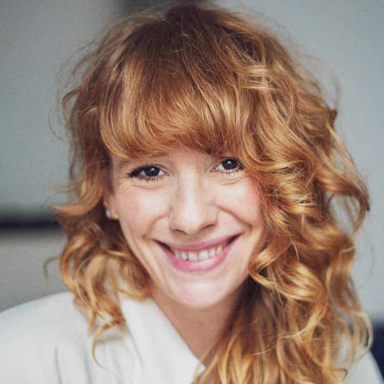 Laura Nickel