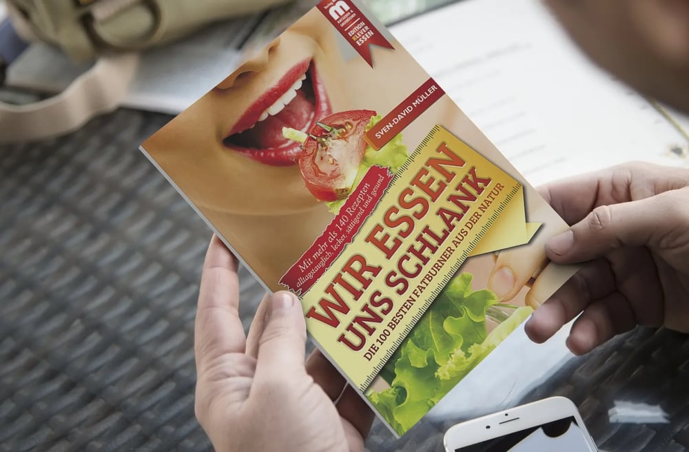 buchgestaltung-wir-essen-uns-schlank-buchcover-mockup