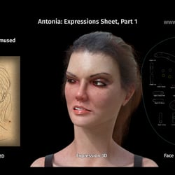 expressionsSheet part121
