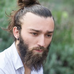 Aslan Aslan